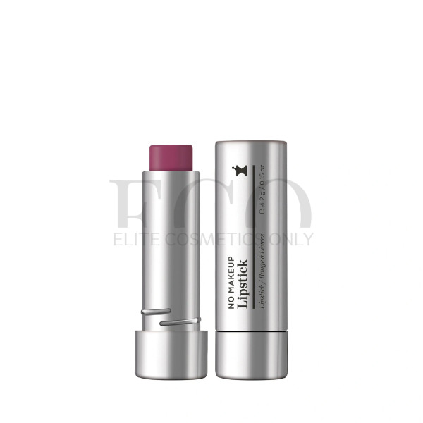Помада для губ Perricone MD No Makeup Lipstick Broad Spectrum SPF 15 Rose 4.2 г